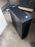 機械革命無(wú)界S500 商用辦公臺式電腦主機(酷睿i5-14450HX  16G DDR5 512G SSD WiFi6） 曬單實(shí)拍圖
