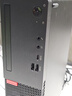 聯(lián)想臺式機 ThinkCentre M760e(M755e升級款)商用辦公電腦主機(i7-14700 32G DDR5 1TSSD 4G獨顯)定制 曬單實(shí)拍圖