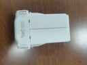大疆 DJI Mini 3 系列智能飛行電池 Mini 3 系列配件 大疆無(wú)人機配件 曬單實(shí)拍圖