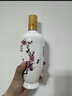 汾酒【酒廠(chǎng)直供】杏花村白酒（出口型汾酒500mL) 53度 500mL 6瓶 出口白瓷汾酒 曬單實(shí)拍圖