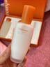 雪花秀滋盈水乳護膚禮盒7件套 舒緩水潤修護透亮護膚化妝品生日新年禮物 曬單實(shí)拍圖