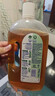 滴露（Dettol）消毒液洗衣衣物消毒水750mL 除螨殺菌春節大掃除 滅殺甲流感 非84 曬單實(shí)拍圖