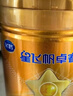 飛鶴星飛帆卓睿 嬰兒配方奶粉1段(0-6個(gè)月)750g*6罐 乳鐵蛋白 曬單實(shí)拍圖