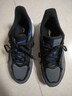 李寧運動(dòng)鞋男鞋2026夏季新款網(wǎng)面透氣鞋子男款緩震軟底耐磨男士跑步鞋 曬單實(shí)拍圖