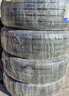 米其林（MICHELIN）汽車(chē)輪胎 215/60R16 95H 耐越 ENERGY MILE 適配天籟/帕薩特/XRV 曬單實(shí)拍圖