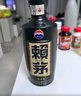 賴(lài)茅 傳承藍 醬香型白酒 53度 500ml*6 整箱裝（新老版本隨機發(fā)貨） 曬單實(shí)拍圖