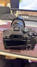 索尼（SONY）Alpha 7 V/A7M5全畫(huà)幅微單相機 約30張/秒高速連拍 S35模式4K 120p 注冊發(fā)貨享紅包 A7M5 機身【送索尼相機包+屏保+座充等】 官方標配 曬單實(shí)拍圖