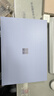 微軟（Microsoft）Surface Pro 12英寸 二合一筆記本電腦 國家補貼 輕薄本 AI+PC 驍龍 X Plus 16G 512G 羅蘭紫 曬單實(shí)拍圖