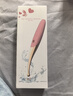 姬欲點(diǎn)潮筆強震動(dòng)棒情趣用品成人女性專(zhuān)用玩具生理按摩自安慰g點(diǎn)神器 曬單實(shí)拍圖