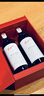 奔富（Penfolds）Bin704+Bin407鏡像禮盒雙支套裝 750ml*2 行貨  年貨送禮 曬單實(shí)拍圖