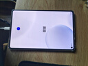 華為MatePad Mini 8.8英寸小平板電腦SIM卡版可插卡通話(huà)學(xué)習OLED高清120Hz繪畫(huà)游戲AI辦公 雪域白12G+256G 悅讀版 柔光版 華為平板全新未激活 支持驗貨 曬單實(shí)拍圖