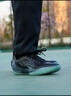 李寧利刃5 V2 波光丨籃球鞋男鞋春夏季耐磨穩定專(zhuān)業(yè)比賽運動(dòng)鞋ABAV059 曬單實(shí)拍圖
