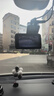 ?？低旵200行車(chē)記錄儀前后雙錄高清汽車(chē)載星光夜視語(yǔ)音控1440p 前后雙錄【套餐四】32G卡+降壓線(xiàn)+USB線(xiàn) 曬單實(shí)拍圖