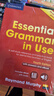 劍橋英語(yǔ)初級語(yǔ)法書(shū) 帶答案和電子書(shū) Essential Grammar in Use 語(yǔ)法圣經(jīng)書(shū) 內容實(shí)用 結構簡(jiǎn)明  小學(xué)生 初中生 A1-B1 原版進(jìn)口 劍橋大學(xué)出版社 曬單實(shí)拍圖