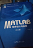 MATLAB程序設計與應用（第3版） 曬單實(shí)拍圖