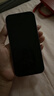 Apple/蘋(píng)果 iPhone 17 256GB 薰衣草紫色 支持移動(dòng)聯(lián)通電信5G 雙卡雙待手機 曬單實(shí)拍圖