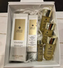 嬌蘭（Guerlain）帝皇蜂姿水潤修護精華套裝復原蜜蜂皇水護膚禮盒生日38女神節禮物 曬單實(shí)拍圖