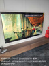 創(chuàng  )維（Skyworth）85J700F Pro 85英寸 極黑廣角類(lèi)紙屏Pro 1056分區SmartMiniLED 酷開(kāi)智能體 4+128GB液晶電視 曬單實(shí)拍圖