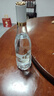 貴州醇【貴州老字號】純糧食酒白酒商務(wù) 商務(wù)宴請 4A級生態(tài)釀酒企業(yè)釀造 52度 500mL 12瓶 山水瓶 商務(wù)宴請 曬單實(shí)拍圖