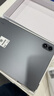 小米（MI）REDMI Pad 2 Pro 平板電腦 12.1英寸 2.5K 驍龍7s平臺 學(xué)生兒童學(xué)習機 8G+128G 深灰色 曬單實(shí)拍圖