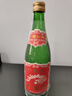西鳳酒 1989金獎老綠瓶陜西版 45度 500ml 單瓶裝 鳳香型白酒 曬單實(shí)拍圖
