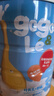 gogo&Le gogo&le高高樂(lè )兒童成長(cháng)奶粉添加DHA3-14歲中小學(xué)生青少年800g 800g6罐裝 曬單實(shí)拍圖