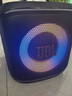 JBL PartyBox Encore2音樂(lè )戰將歡唱版2藍牙音箱戶(hù)外家庭KTV麥克風(fēng)一體機K歌廣場(chǎng)舞音響低音炮唱將二代 曬單實(shí)拍圖