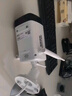 HIKVISION?？低暉o(wú)線(xiàn)wifi監控器攝像頭400萬(wàn)超清夜視監控器室內室外防水手機遠程可對話(huà)ai人形偵測K64H 曬單實(shí)拍圖