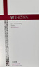 薇諾娜【欽選同款】極潤面膜2.0 6片補水保濕護膚品女神節禮物 曬單實(shí)拍圖
