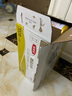 伊利金領(lǐng)冠悠滋小羊3段1-3歲幼兒羊奶粉700g*6整箱裝新老包裝隨機發(fā) 曬單實(shí)拍圖
