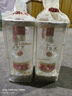五糧液 普五八代 濃香白酒 52度 500ml*2瓶禮物 官方授權酒廠(chǎng)直供 曬單實(shí)拍圖