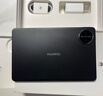 【99成新】HUAWEI MatePad Mini 華為平板電腦 8.8英寸小平板 OLED屏 輕辦公 SIM卡版 可通話(huà) 12GB+256GB 曜石黑    曬單實(shí)拍圖