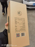 叢臺活分子V6白酒整箱39度500ml 濃香型純糧食酒節日送禮 39度 500mL 4瓶 【整箱】京倉發(fā)貨 曬單實(shí)拍圖