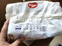 好奇（Huggies）金裝拉拉褲XXXL26*4(17kg以上)尿不濕【速干不易紅】 曬單實(shí)拍圖