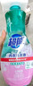 超能內衣內褲專(zhuān)用洗衣液 【活動(dòng)價(jià)】860g*1瓶 曬單實(shí)拍圖