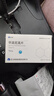 [仙琚] 甲潑尼龍片 16mg*10片*2板/盒 曬單實(shí)拍圖
