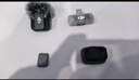 大疆（DJI）Mic Mini 無(wú)線(xiàn)麥克風(fēng) 一拖二 直播領(lǐng)夾麥克風(fēng) 手機相機vlog采訪(fǎng)藍牙降噪收音麥 直播k歌錄音設備 【手機可用】一拖二 官方標配【適配安卓+蘋(píng)果15/16/17系列】 曬單實(shí)拍圖