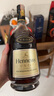 軒尼詩(shī)（Hennessy）VSOP 干邑白蘭地法國進(jìn)口洋酒700ml 煥新上市禮盒 曬單實(shí)拍圖