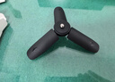 大疆 DJI Osmo 迷你三腳架 Osmo Pocket 3 配件 大疆口袋相機配件 Osmo 迷你三腳架 曬單實(shí)拍圖
