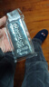 中國珠寶（Sino gem）投資銀條足銀9999純白銀磚銀錠塊碎銀子收藏儲值送生日禮物 澆筑銀條1000g【現貨閃發(fā)+配證書(shū)+支持復檢】 曬單實(shí)拍圖