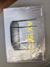 普聯(lián)（TP-LINK） 雙頻wdr5620無(wú)線(xiàn)路由器千兆版網(wǎng)口宿舍家用wi-fi穿墻王5G漏油器tplink信號增強器易展版組網(wǎng)WiFi6 AX1500M-WiFi6四天線(xiàn)【Mesh易展】 曬單實(shí)拍圖