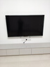 創(chuàng  )維電視A5F Pro 65英寸 612分區QD-Mini LED 極黑類(lèi)紙屏 哈曼回音壁 國家補貼 曬單實(shí)拍圖