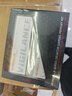 阿斯加特（Asgard）48GB(24GBx2) DDR5 6000 臺式機內存條 海姆達爾 馬甲條 三星顆粒 CL36 極地白 曬單實(shí)拍圖