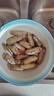 鮮活蟶子300g（23-30粒） 曬單實(shí)拍圖
