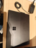 微軟（Microsoft）Surface Pro 第11版 二合一筆記本電腦 國家補貼 輕薄本 AI+PC 驍龍 X Elite 16G 512G 典雅黑 曬單實(shí)拍圖