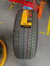 德國馬牌（Continental）汽車(chē)輪胎 255/45R21 106V XL PC6 CS SIL靜音棉輪胎自修補輪胎 曬單實(shí)拍圖