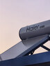 海爾（Haier）國家補貼高壓供水承壓平板式高端太陽(yáng)能電熱水器光電兩用 一級能效家用自動(dòng)上水大容量智能省電 150升PRO【變頻款】4-6人/承壓款光電兩用 曬單實(shí)拍圖