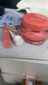 cibio'2希蓓歐睡眠唇膜潤唇膏唇油唇部精華防干裂送女友15g年貨節禮物 曬單實(shí)拍圖