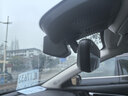 PAPAGO！行車(chē)記錄儀專(zhuān)車(chē)專(zhuān)用免走線(xiàn)適用別克昂科威plu君越GL8威朗君威英朗 【超清款】單鏡頭 官方標配+【無(wú)卡】 曬單實(shí)拍圖