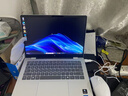 惠普（HP）【國家補貼】筆記本電腦 星Book Pro14 AI進(jìn)階版 高端金屬輕薄本學(xué)生女商用辦公游戲手提電腦 靜謐銀：【背光鍵盤(pán)版-進(jìn)階版丨金屬旗艦本】 【爆款】標壓酷睿5-220H/16G/2. 曬單實(shí)拍圖